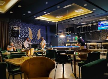 bahrain/budaiya/bar/hilltop-lounge