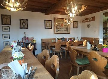 germany/franconian-switzerland/bar/schweizer-keller