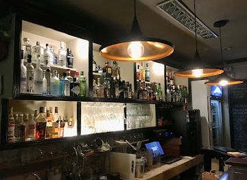 philippines/bangsamoro-autonomous-region-in-muslim-mindanao-barmm/bar/zanzibar