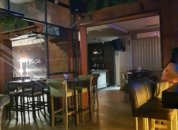 jordan/al-karak-plateau/bar/pin-code-resto-lounge