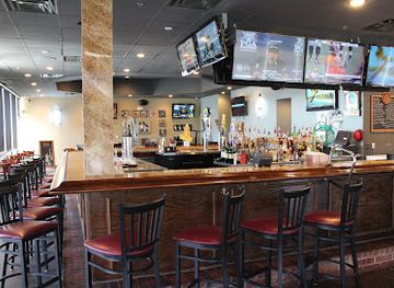texas/plano/bar/parkway-tavern-and-grill