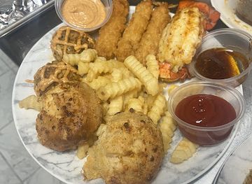 minnesota/saint-paul/lowertown/bar/1gameday