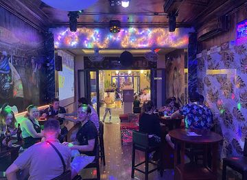 vietnam/hoi-an-ancient-town/bar/why-not-bar