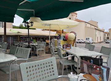 italy/calanques-of-piana/bar/u-campanile