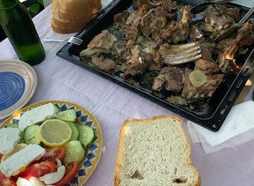 albania/mat/bar/coffe-biu