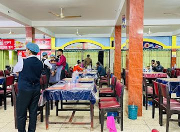 bangladesh/greater-comilla/bar/hotel-noorjahan