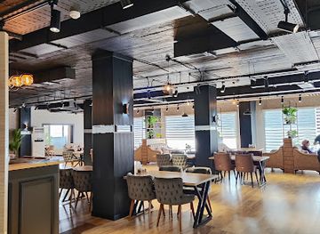 turkmenistan/koytendag-mountains/bar/tolkun