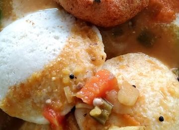 india/kanyakumari/bar/lip-sip