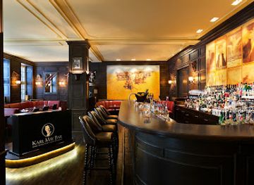 germany/dresden/altstadt/bar/bar-1705-dresden