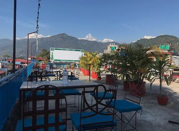 nepal/pokhara-valley/bar/the-boss-restaurant