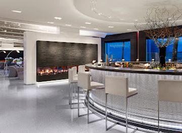 switzerland/lake-geneva-region/bar/glow-bar