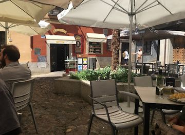 spain/toledo/alcazar/bar/bar-margot