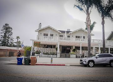 california/ventura-county/bar/ten-tigers-bar