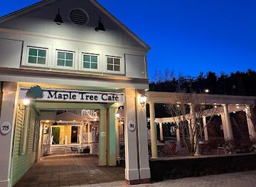 connecticut/talcott-mountain/bar/maple-tree-cafe