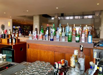 vietnam/south-central-coast/bar/infinity-bar-pullman-danang-beach-resort