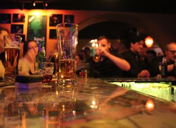 bosnia-and-herzegovina/bosnia/bar/jazzbina