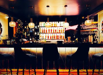 india/darjeeling/bar/the-chancellor-restobar