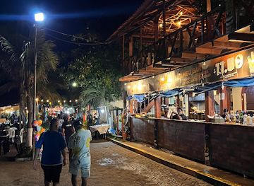 el-salvador/puerto-la-libertad/bar/ceibon-surf