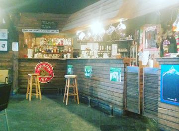 canada/fundy-national-park/bar/village-pour-house-wenday-1st-stop