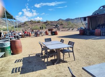 arizona/havasu-national-wildlife-refuge/bar/the-bunker-bar