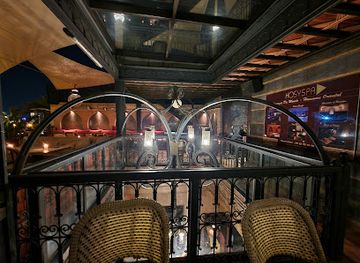 morocco/high-atlas/bar/rooftop-bar
