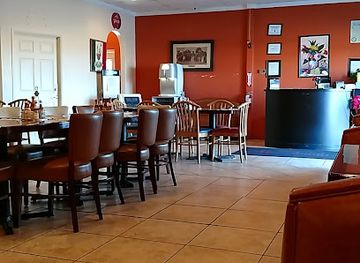 nevada/valley-of-fire-state-park/bar/la-fonda-mexican-food