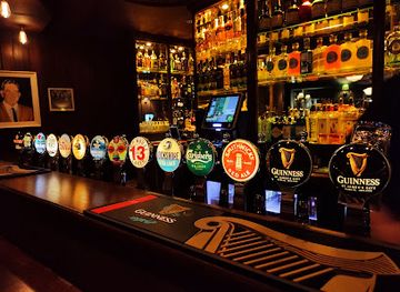 ireland/bray/bar/frank-duffs