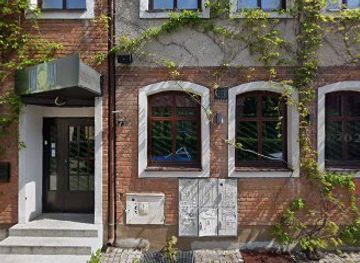 poland/masurian-lake-district/bar/bohema-pub