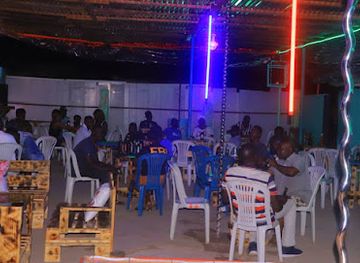 gabon/ogooue-maritime-province/bar/le-winner