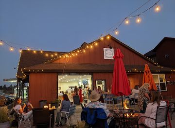 oregon/cascade-mountains/bar/high-camp-taphouse