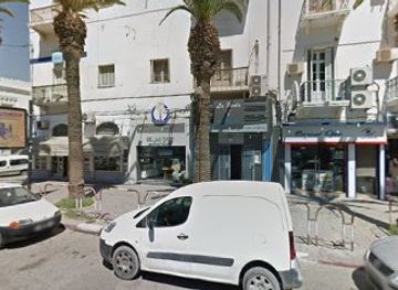 tunisia/sfax/bar/bar-la-perla