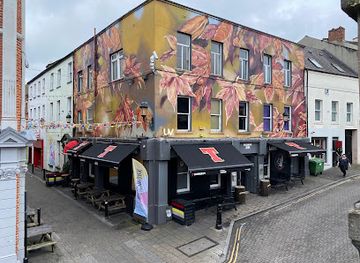 united-kingdom/derry/bar/brickwork-bar