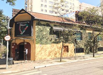 brazil/sao-paulo/jardins/bar/o-malley-s