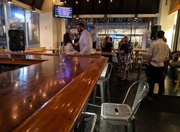 pennsylvania/pennsylvania-dutch-country/bar/rural-city-taproom