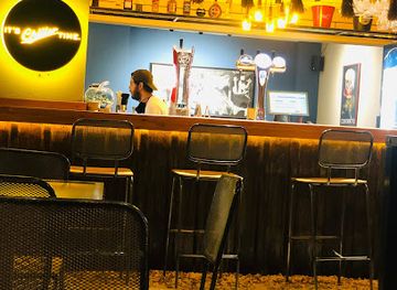 turkiye/izmir/bornova/bar/mo-pub-chill-co