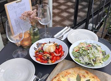 israel/sharon-plain/bar/tera-vino-wine-bar