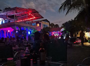 haiti/gonaives/bar/d-will-sport-bar-guest-house