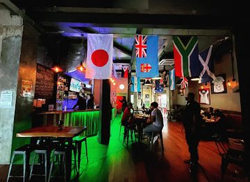 fiji/rotuma-island/bar/the-dogfather-bar