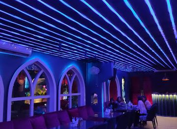 india/uttarakhand/bar/phoenix-club-bar