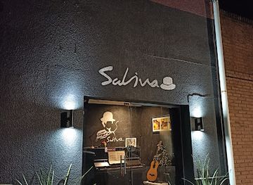 uruguay/quebrada-de-los-cuervos/bar/sabina-bar