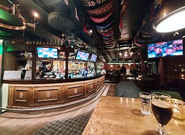 finland/lapland/bar/oliver-s-corner