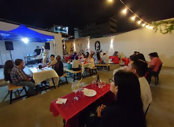 ecuador/el-oro-region/bar/resto-bar-3011