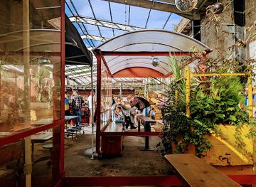 united-kingdom/liverpool/baltic-triangle/bar/sub-rosa