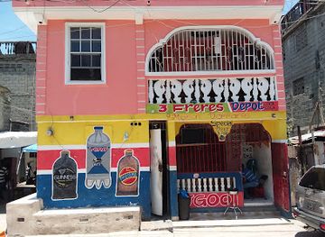 haiti/cap-haitien/bar/3-freres