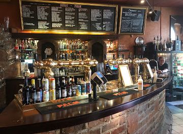 finland/archipelago-national-park/bar/kaisla