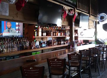 florida/northeast-florida/bar/my-tap-room