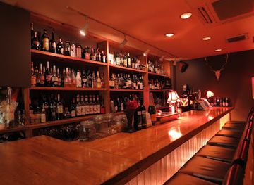 japan/tango/bar/bar-last-tango-in-paris