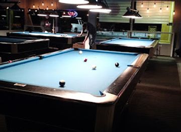 canada/laurentides/bar/belzebuth-bar-billard-lounge