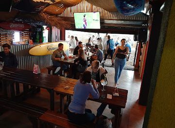 south-africa/north-west/bar/meraki-dia-bebado-s