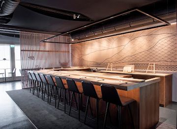 norway/svalbard/bar/sabi-enso-omakase-by-roger-a-joya